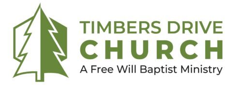 Timbers Drive Church